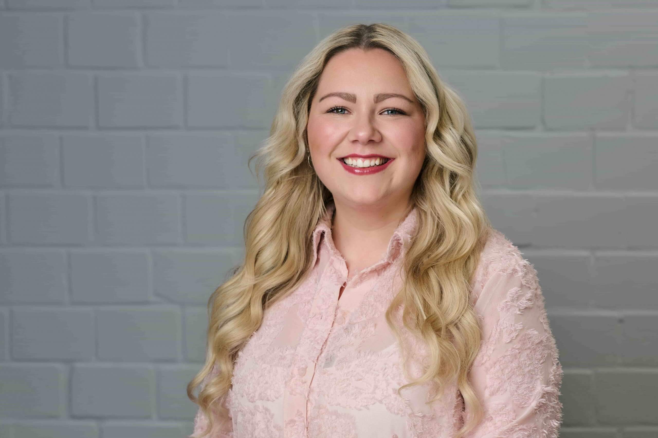 Ann-Christin Müller-Jäkel